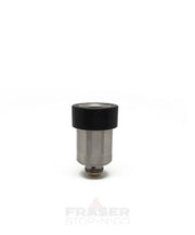 FOCUS V CARTA DRY ATOMIZER